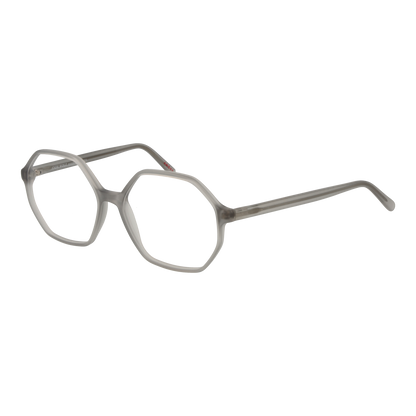 Andy Wolf Optical Frame 4580 D 56