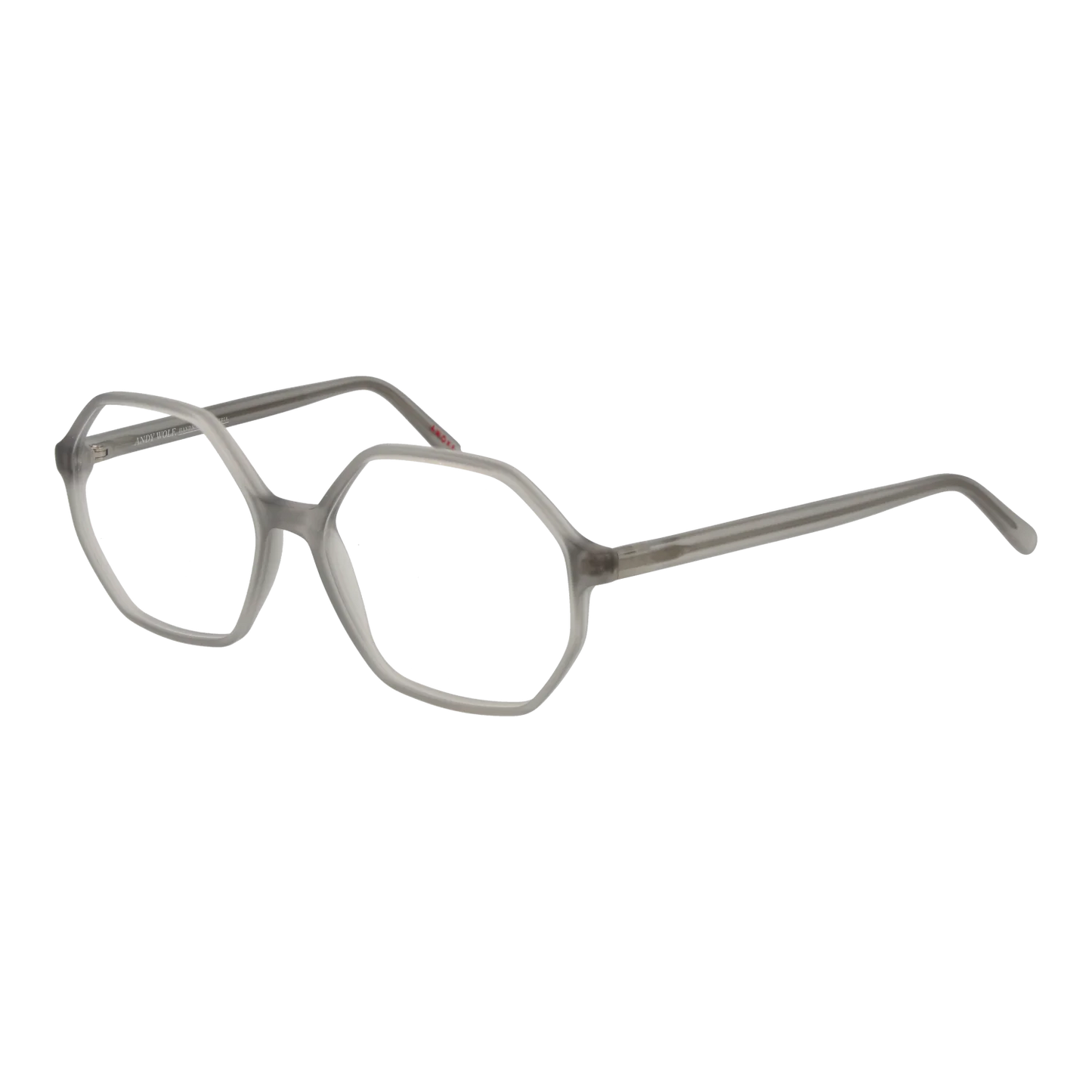 4580-56d.png