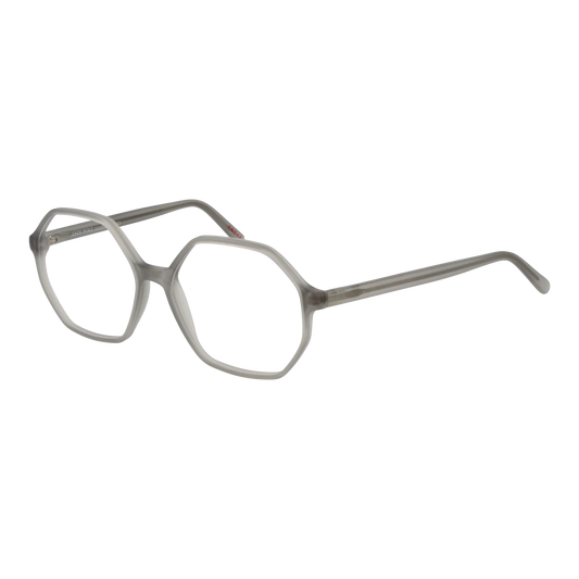 4580-56d.png