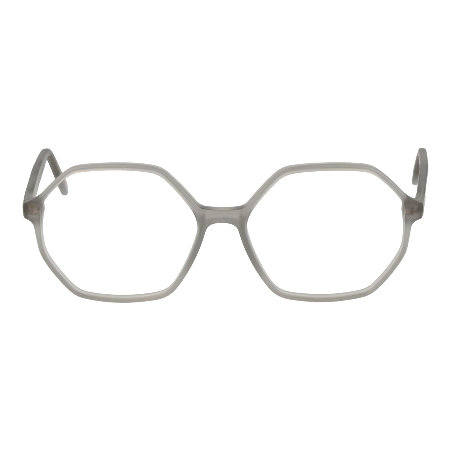 4580-56d_1.png