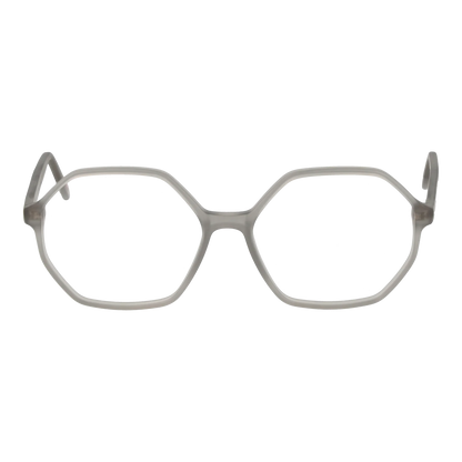 4580-56d_1.png