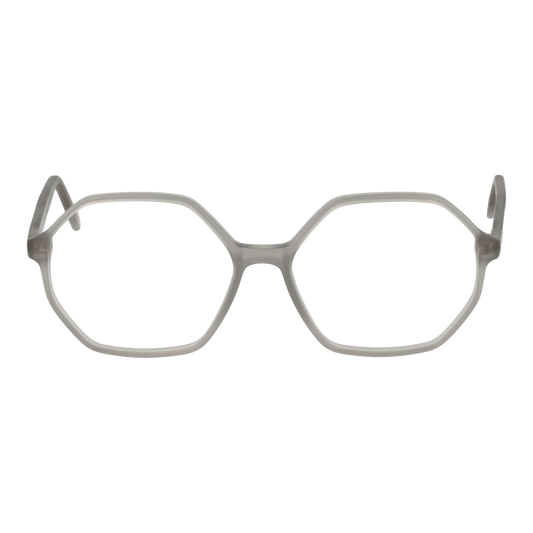 4580-56d_1.png