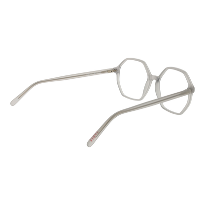 Andy Wolf Optical Frame 4580 D 56