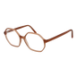 Andy Wolf Optical Frame 4580 E 56