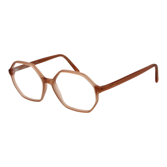 Andy Wolf Optical Frame 4580 E 56