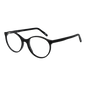 Andy Wolf Optical Frame 4583 A 52