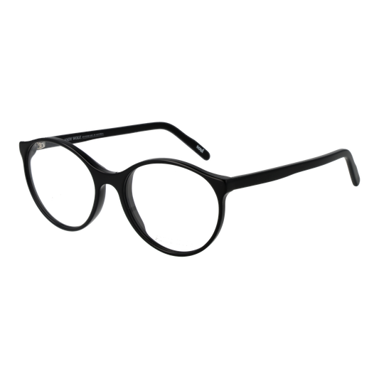Andy Wolf Optical Frame 4583 A 52