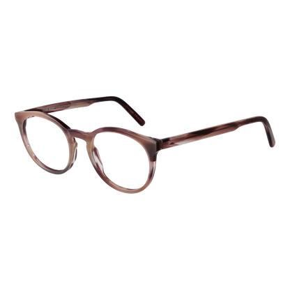 Andy Wolf Optical Frame 4567 G 49