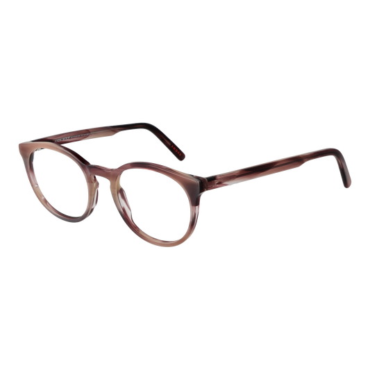 Andy Wolf Optical Frame 4567 G 49
