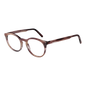 Andy Wolf Optical Frame 4567 G 49