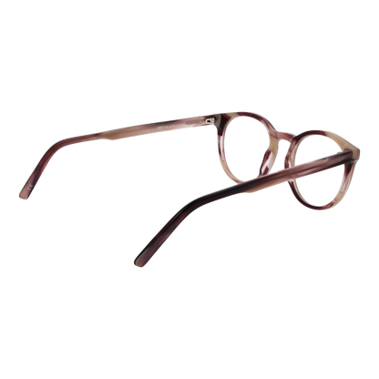 Andy Wolf Optical Frame 4567 G 49