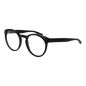 Andy Wolf Optical Frame 4578 A 52