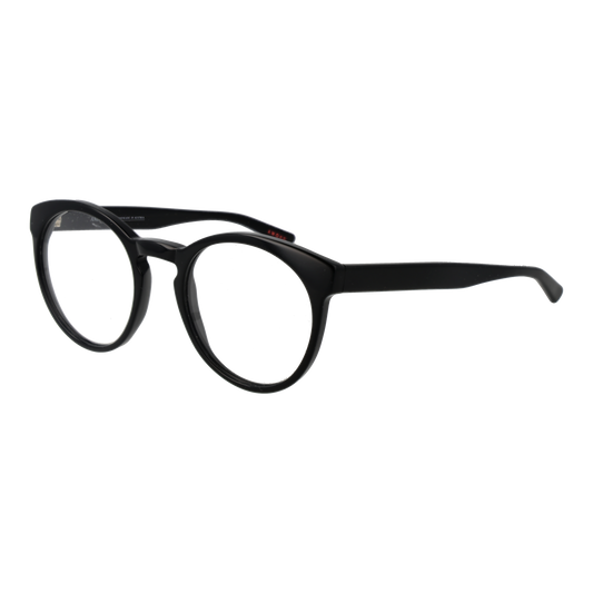 Andy Wolf Optical Frame 4578 A 52