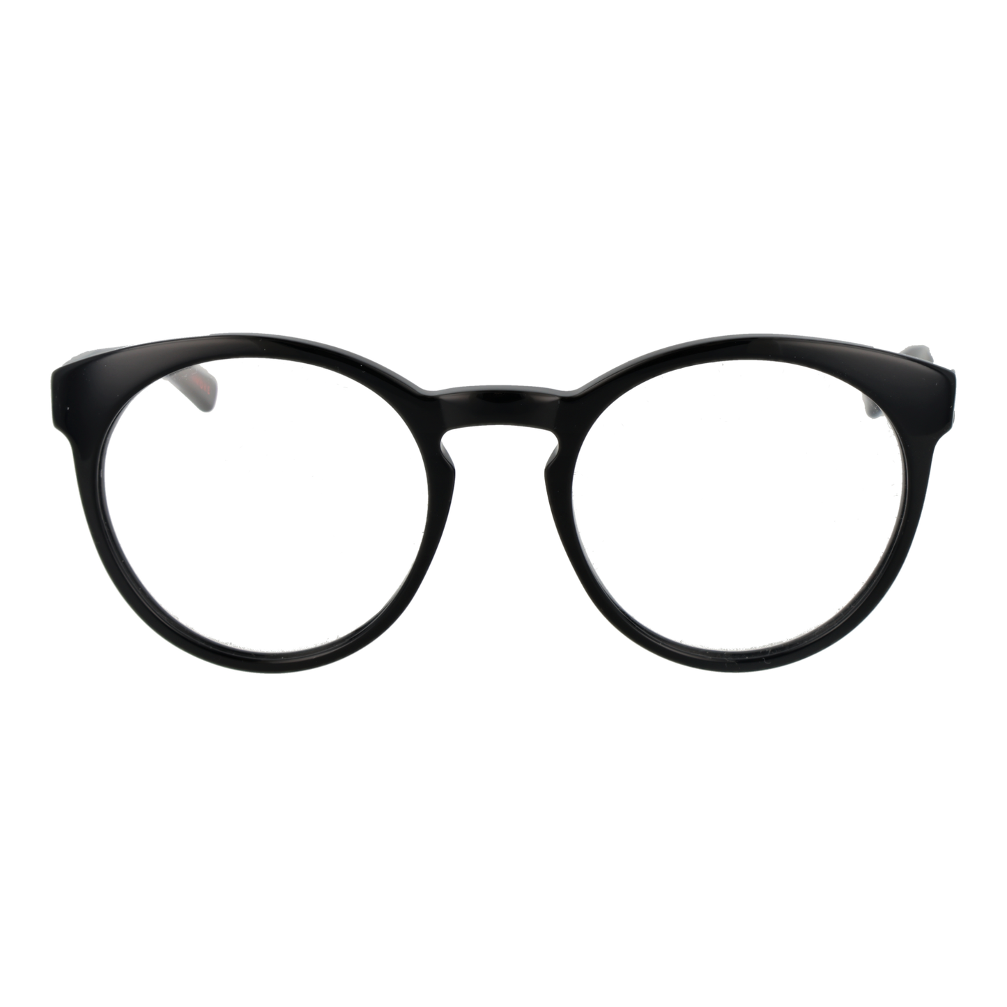 Andy Wolf Optical Frame 4578 A 52