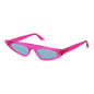 florence-53n.png