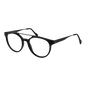 Andy Wolf Optical Frame 4587 A 52