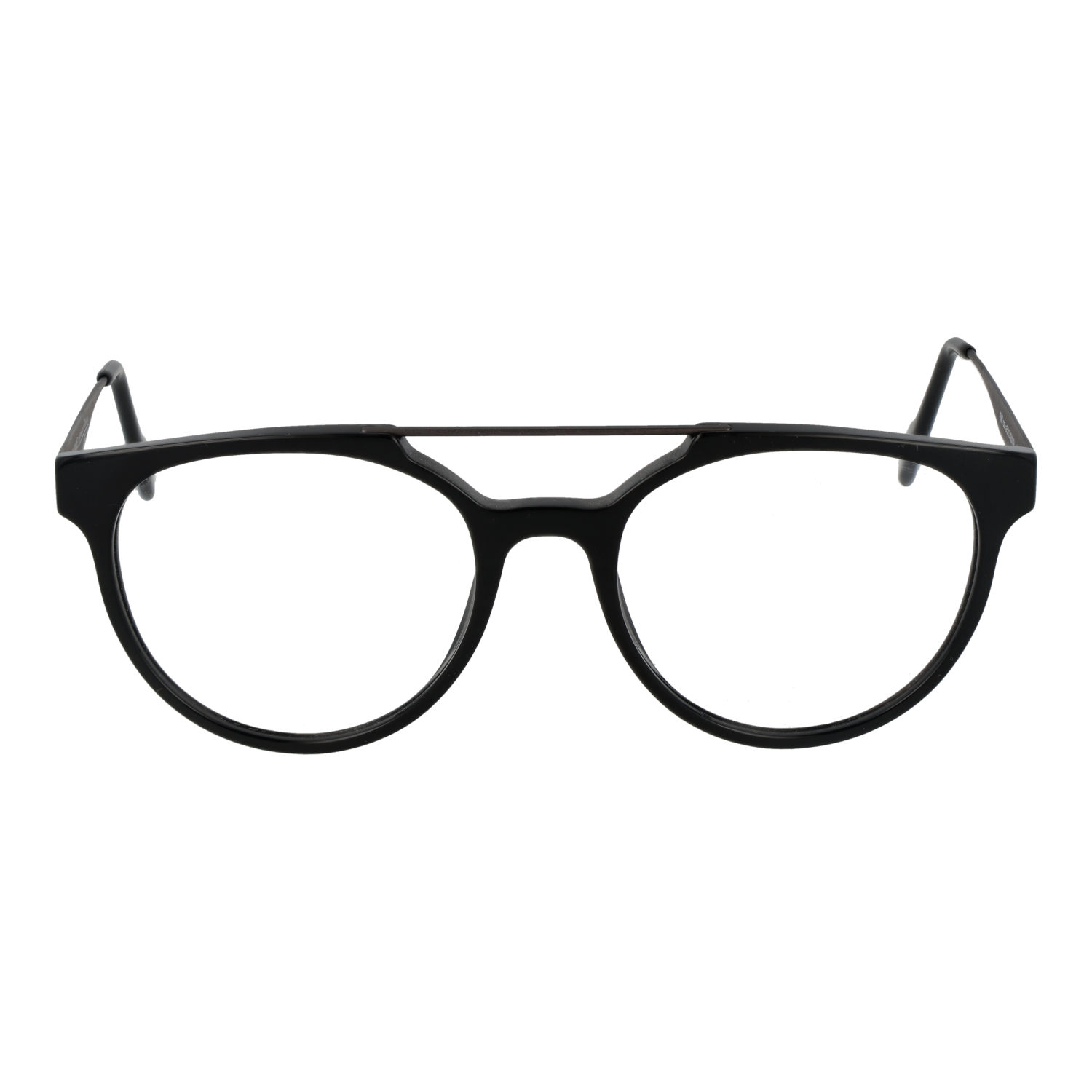 Andy Wolf Optical Frame 4587 A 52