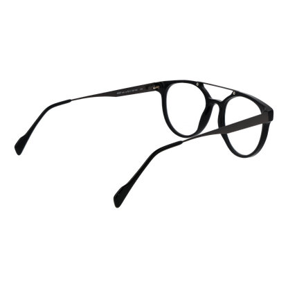 Andy Wolf Optical Frame 4587 A 52