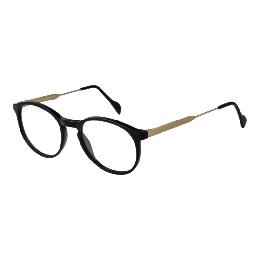 Andy Wolf Optical Frame 4588 A 51