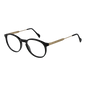 4588-51a.png