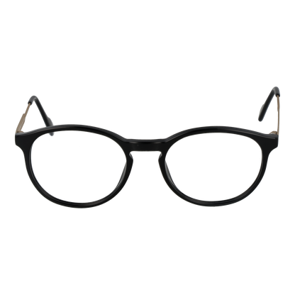 Andy Wolf Optical Frame 4588 A 51