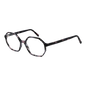 Andy Wolf Optical Frame 4580 L 52