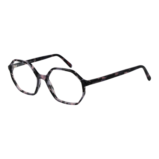 Andy Wolf Optical Frame 4580 L 52