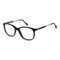 Andy Wolf Optical Frame 4591 01 53