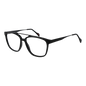 Andy Wolf Optical Frame 4586 A 56