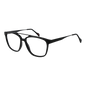 4586-56a.png