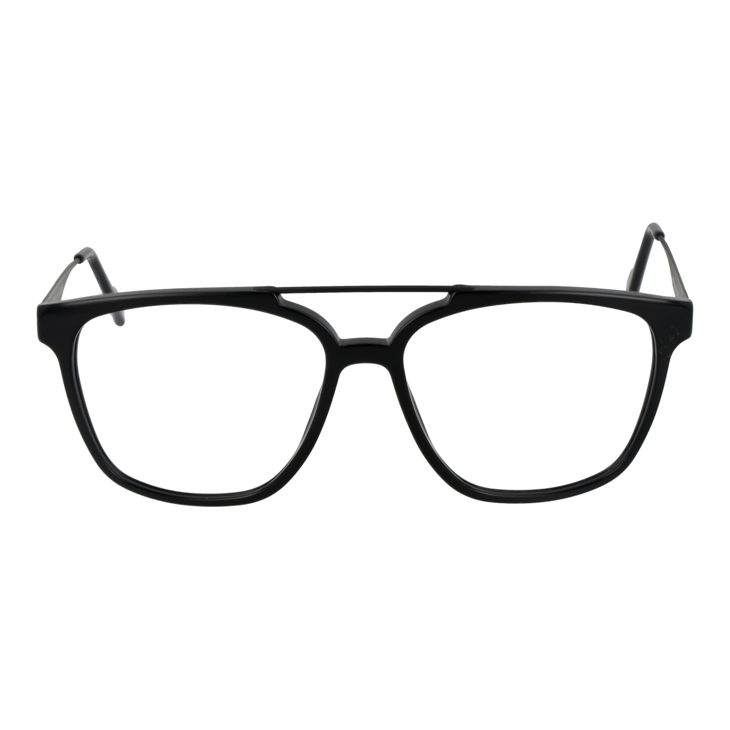 Andy Wolf Optical Frame 4586 A 56