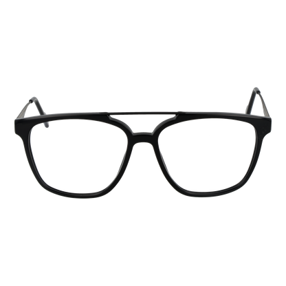 Andy Wolf Optical Frame 4586 A 56
