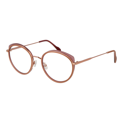 Andy Wolf Optical Frame 4766 05 52