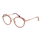 Andy Wolf Optical Frame 4766 05 52