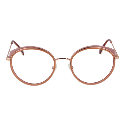 Andy Wolf Optical Frame 4766 05 52
