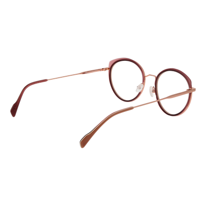 Andy Wolf Optical Frame 4766 05 52