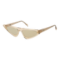 alexandria-5503.png