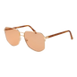fine-58b.png