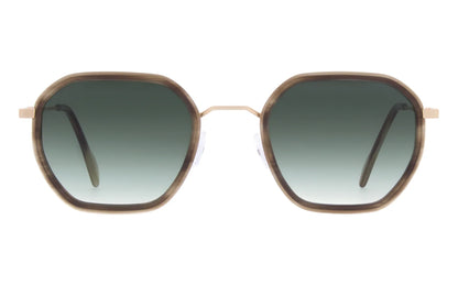 valerian-4903.jpg