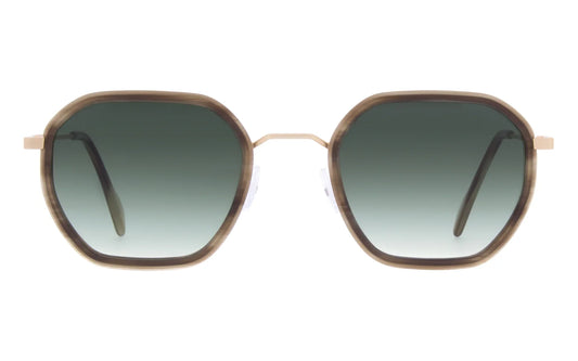 valerian-4903.jpg