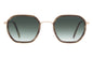 valerian-4903.jpg