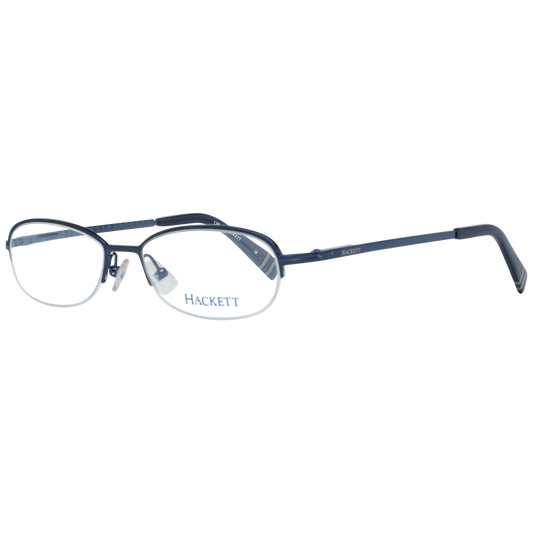 Hackett Optical Frame HEK1011 060 51