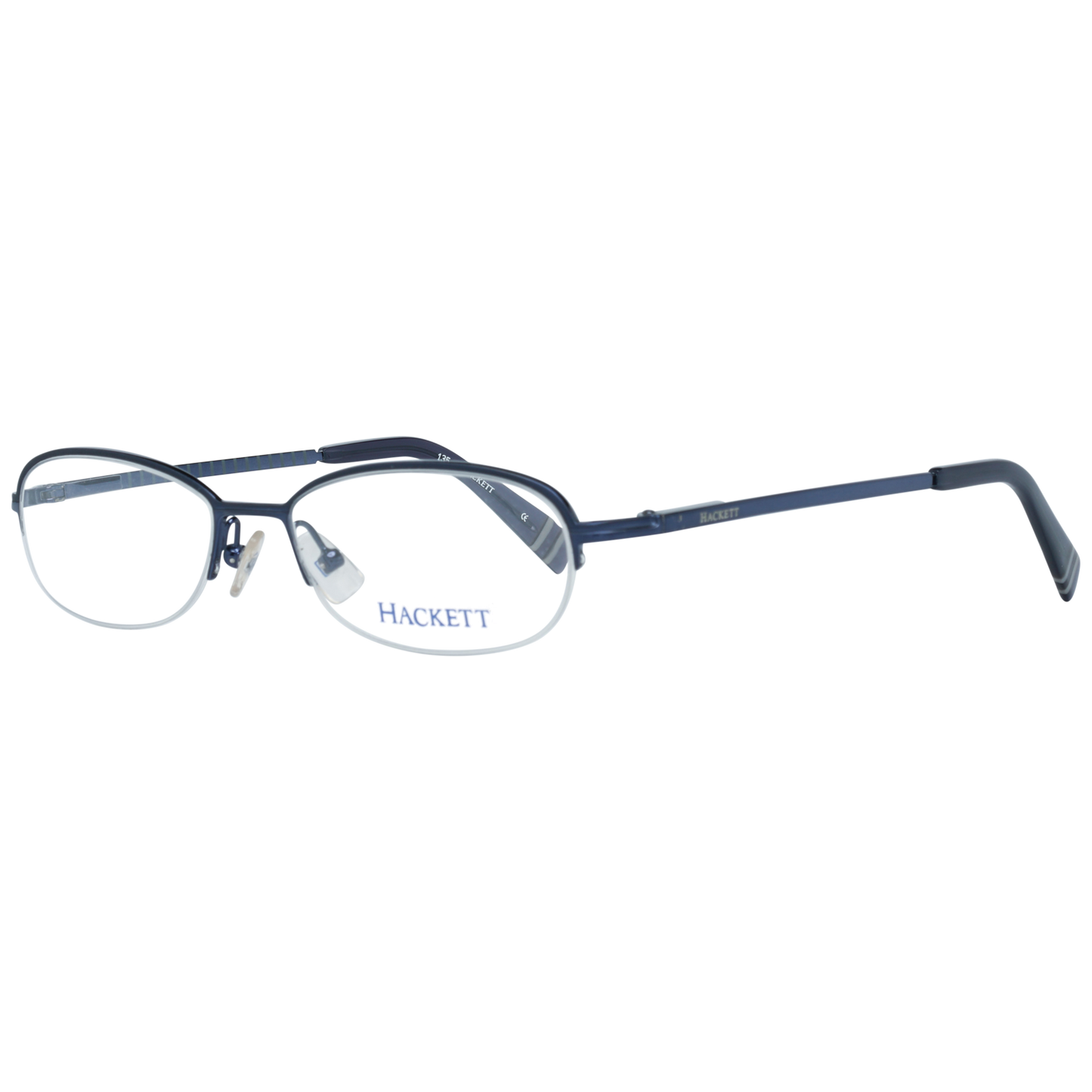 Hackett Optical Frame HEK1011 060 51