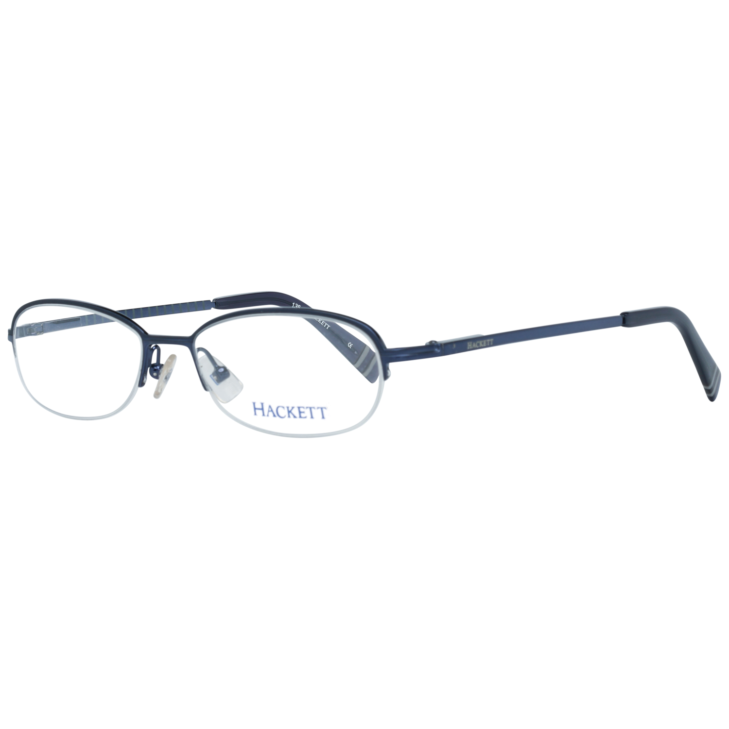 Hackett Optical Frame HEK1011 060 51