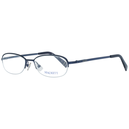 Hackett Optical Frame HEK1011 060 51