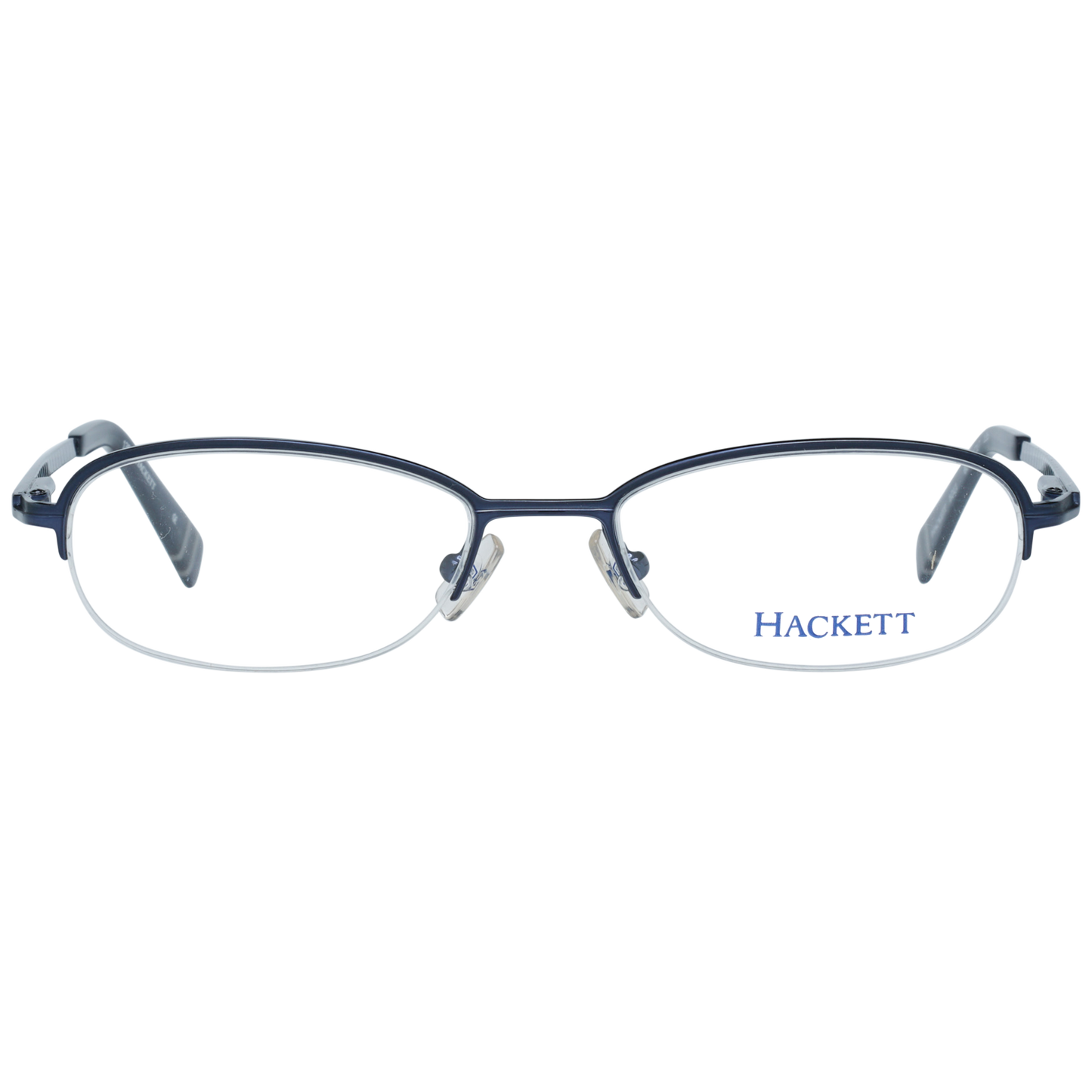 Hackett Optical Frame HEK1011 060 51
