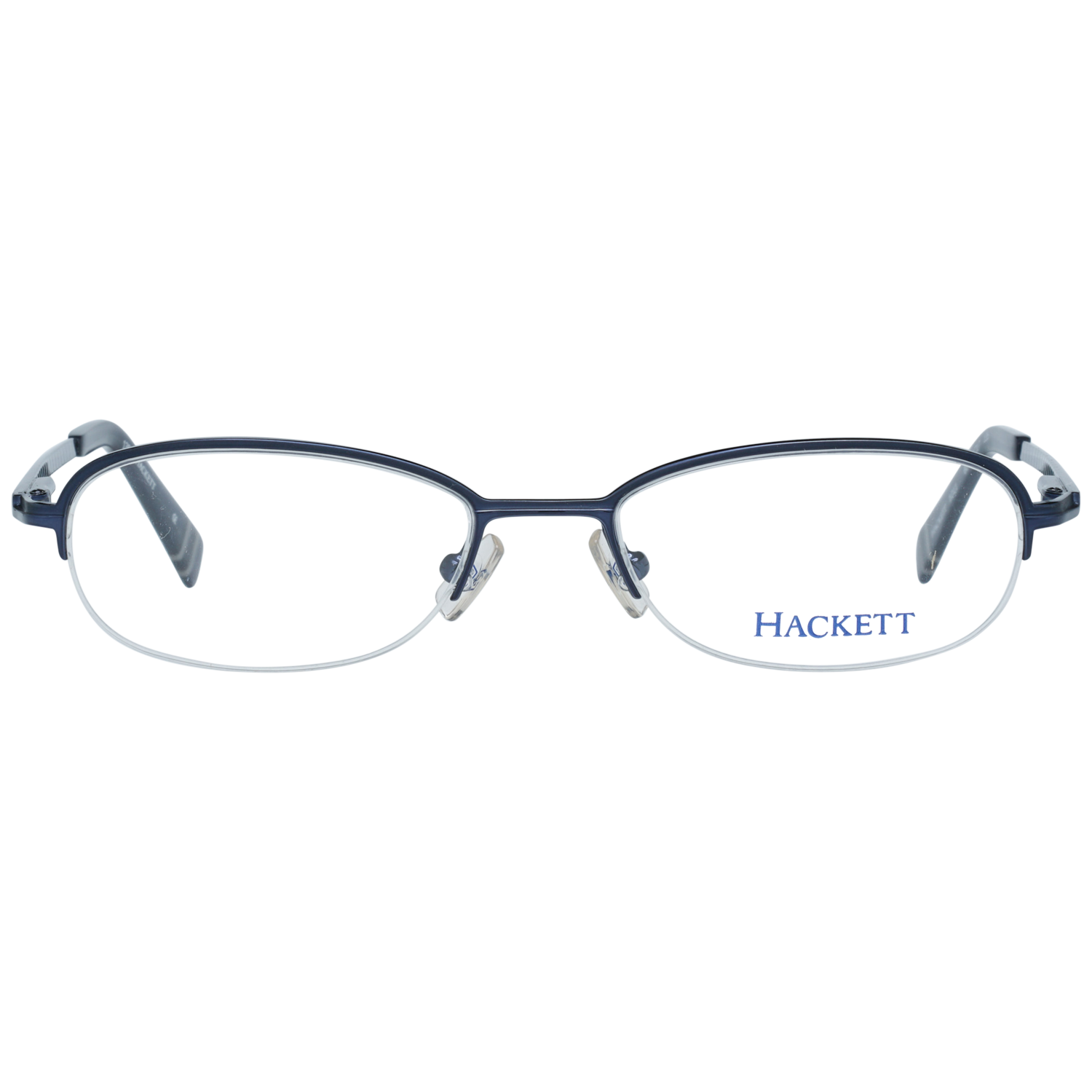 Hackett Optical Frame HEK1011 060 51