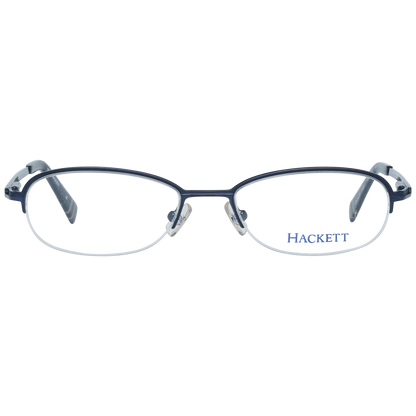 Hackett Optical Frame HEK1011 060 51
