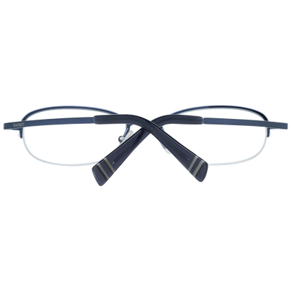Hackett Optical Frame HEK1011 060 51