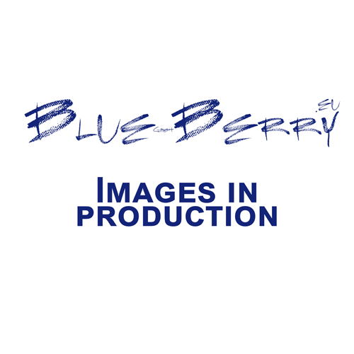 Victoria Beckham Optical Frame VB2632 001 54 14